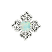 tlyfx124wg-01