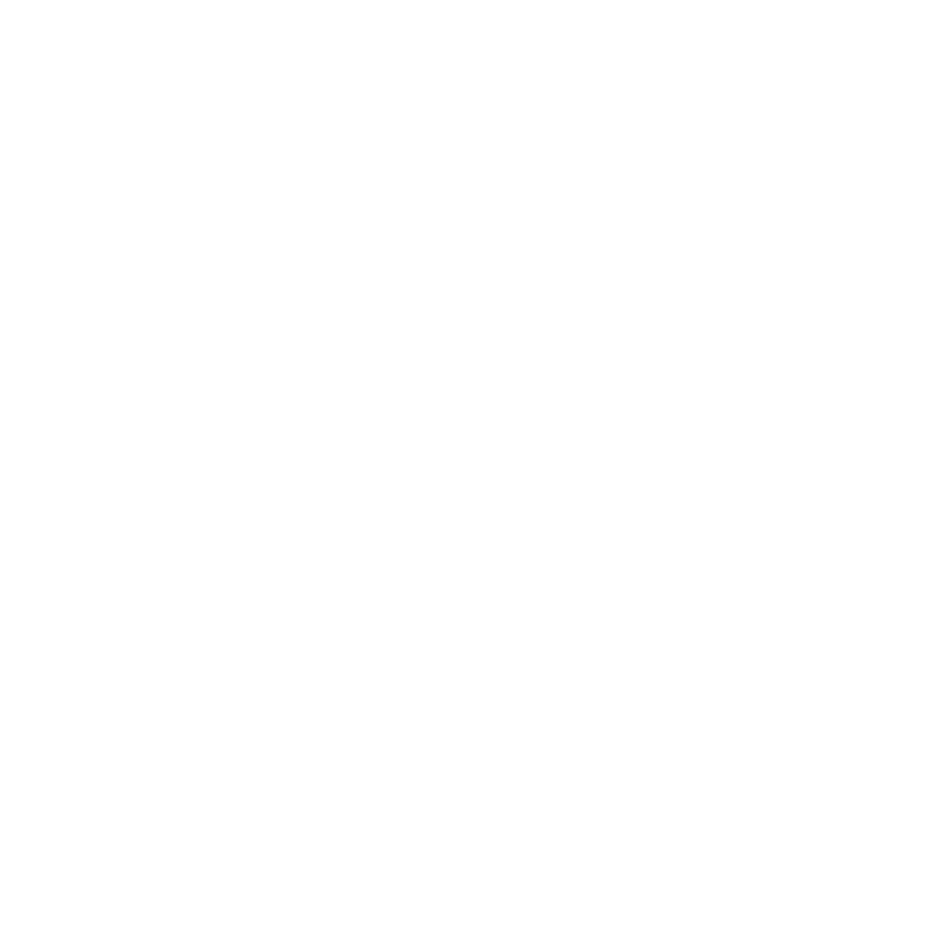 FourSeasons_Signet.png