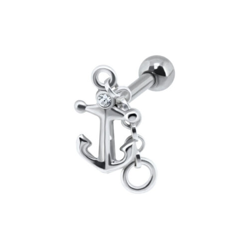 Anchor<!--5c615a8c494f2-->
